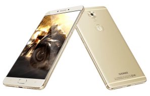 gionee-m6-plus-specs-price-release-review-camera-features-pros-and-cons