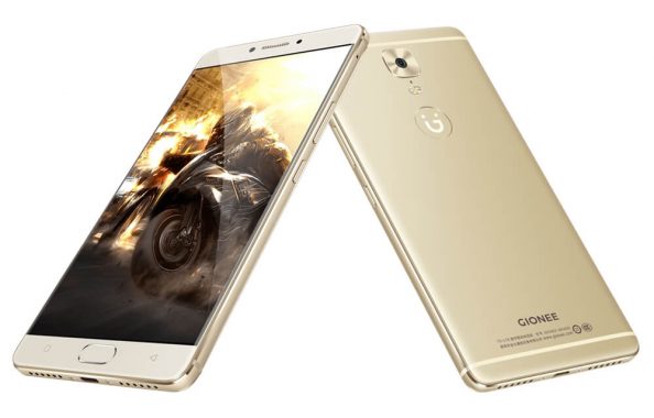 gionee-m6-plus-specs-price-release-review-camera-features-pros-and-cons