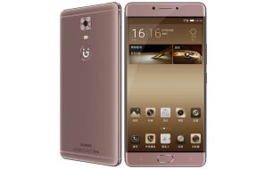 gionee-m6-specs-price-release-review-camera-features-pros-and-cons