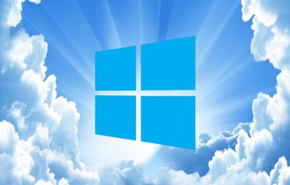 how-to-fix-dll-file-issues-on-windows