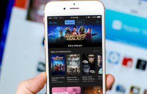 how-to-buy-songs-from-itunes