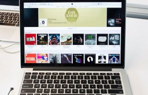 how-to-download-music-from-itunes