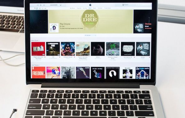 how-to-download-music-from-itunes