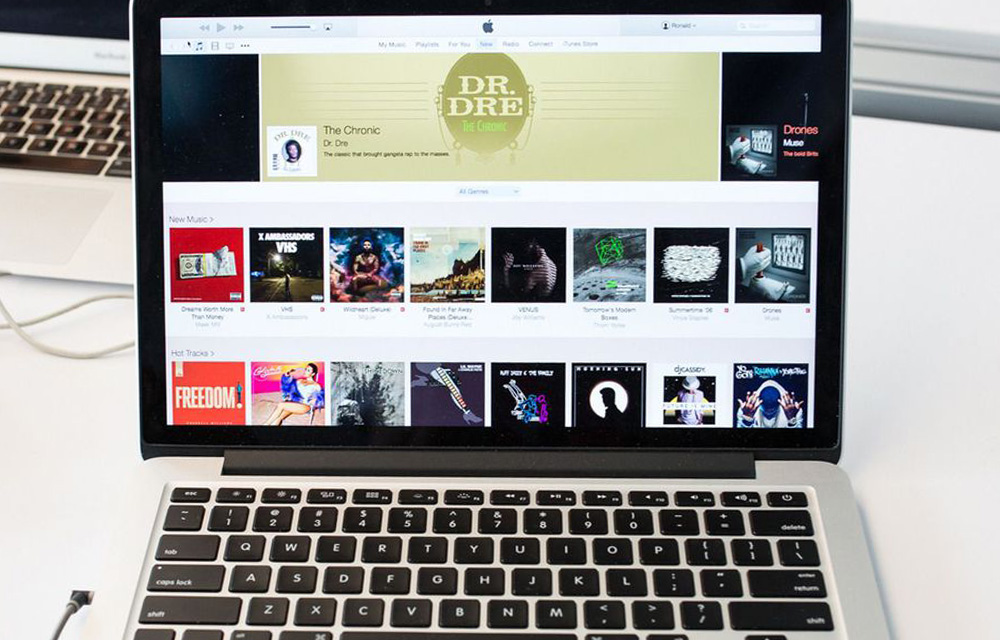 how-to-download-music-from-itunes
