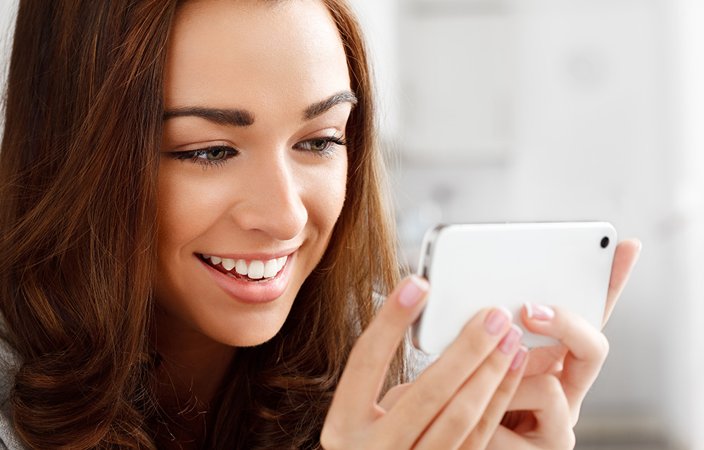 How to Recover Deleted Messages from Android Phone