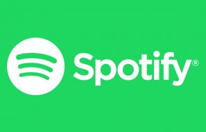 how-to-download-music-from-spotify