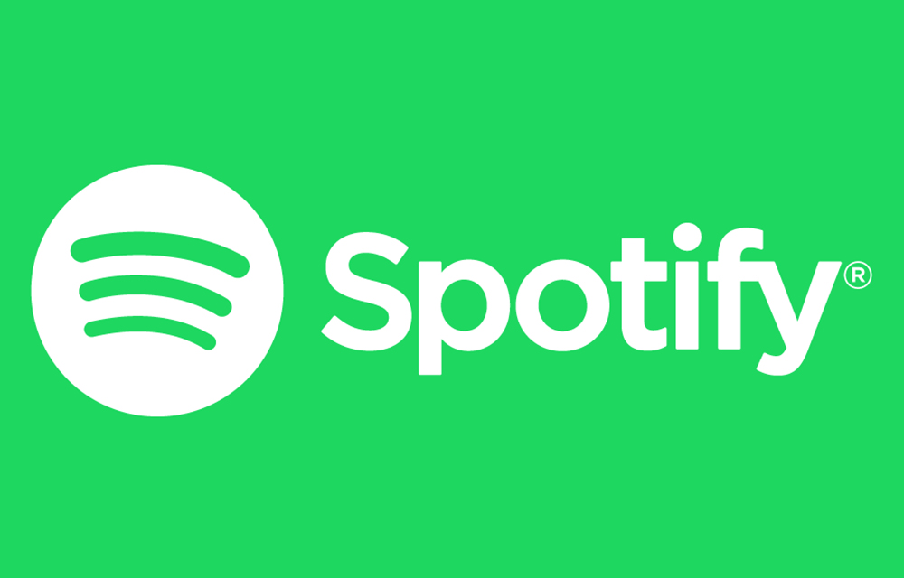 how-to-download-music-from-spotify