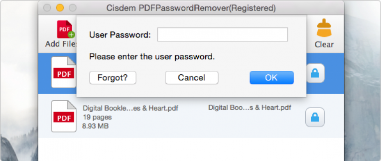 How to remove password from PDF using Cisdem password remover 3 how-to-remove-password-from-pdf-using-cisdem-password-remover-3