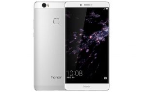 Huawei Honor Note 8 Specs, Price, Release, Review, Camera, Features, Pros and Cons