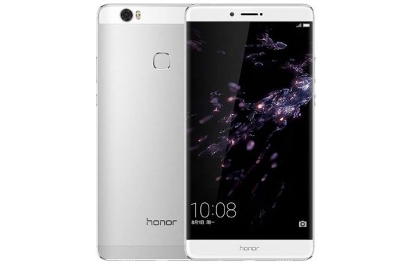 Huawei Honor Note 8 Specs, Price, Release, Review, Camera, Features, Pros and Cons