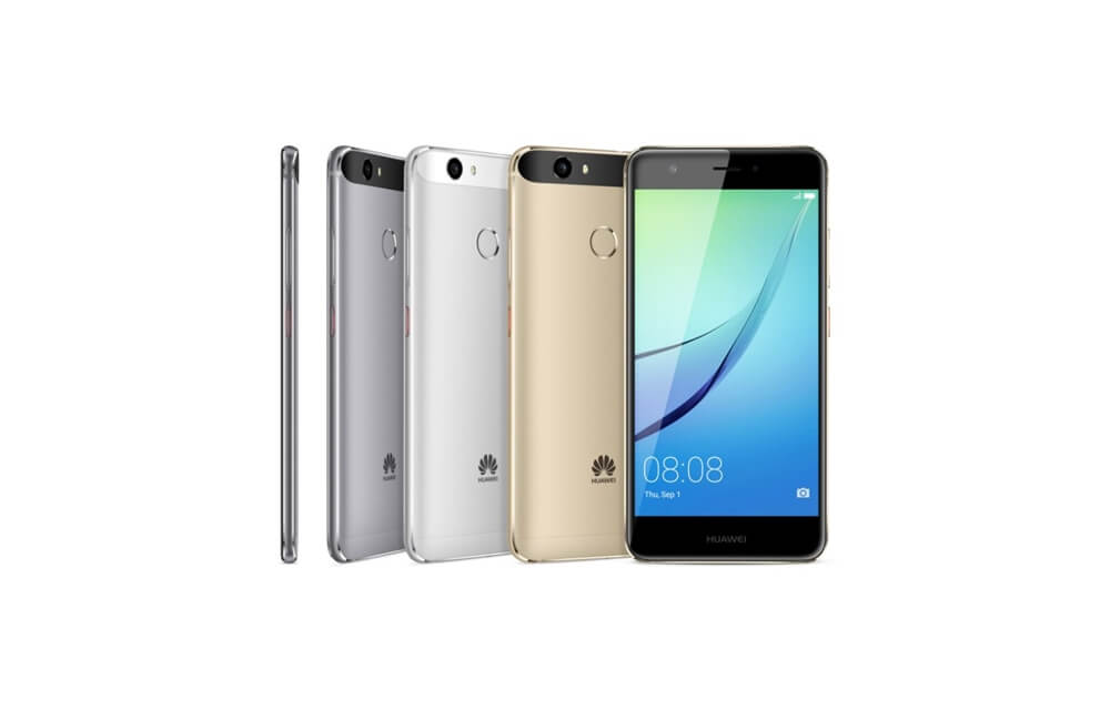 Huawei Nova and Nova Plus Specs, Price, Release, Review, Camera, Features, Pros and Cons
