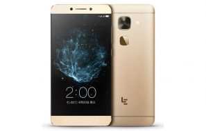 LeEco-Le-Pro-3-Specs-Price-Release-Review-Camera-Features-Pros-and-Cons