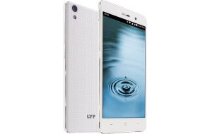 lyf-water-4-specs-price-release-review-camera-features-pros-and-cons