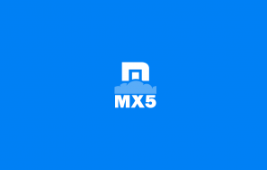 maxthon-mx5-browser-review