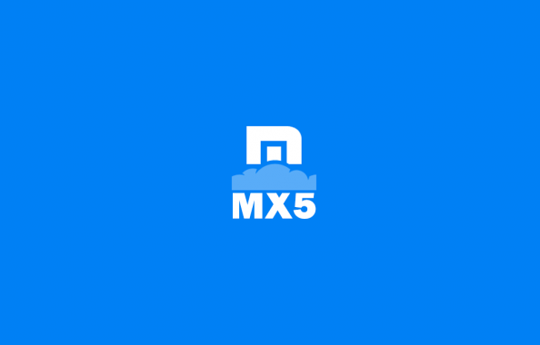maxthon-mx5-browser-review