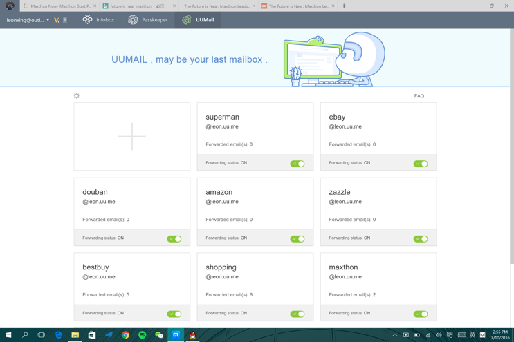 maxthon-mx5-uumail