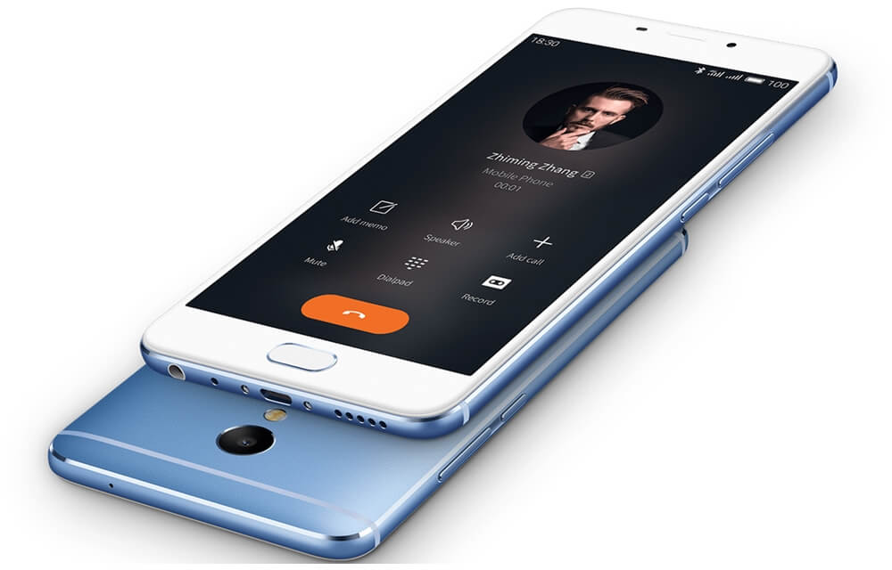 meizu-m3e-specs-price-release-review-camera-features-pros-and-cons
