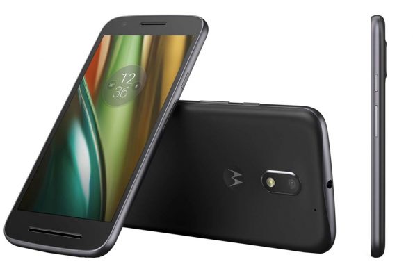 motorola-moto-e3-power-specs-price-release-review-camera-features-pros-and-cons