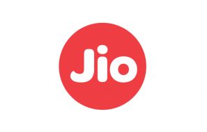 Reliance Jio 4G supported smarthpones list