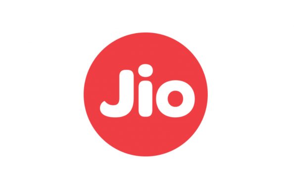 Reliance Jio 4G supported smarthpones list