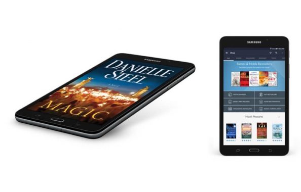 samsung-galaxy-tab-a-nook-7-specs-price-release-review-camera-features-pros-and-cons