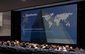 slidemodel-creative-unique-affordable-powerpoint-templates-for-everyone