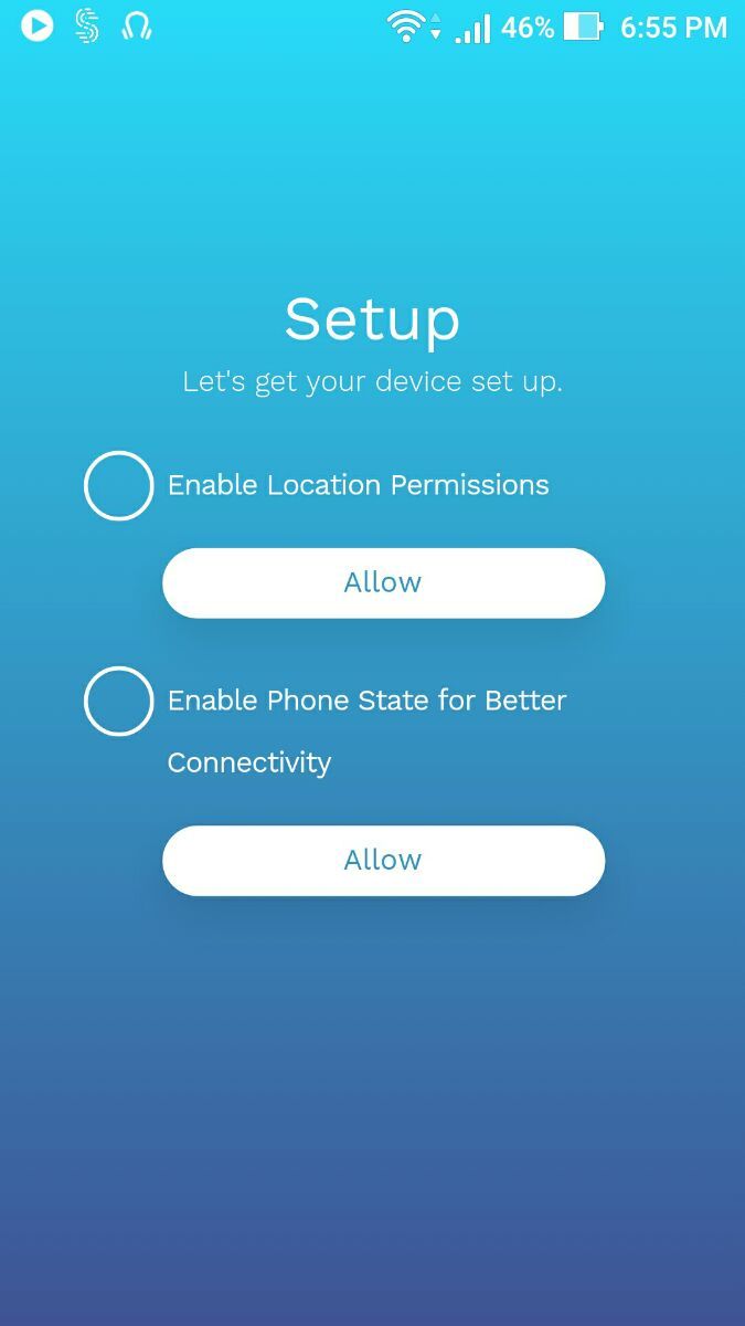 speedify-installation