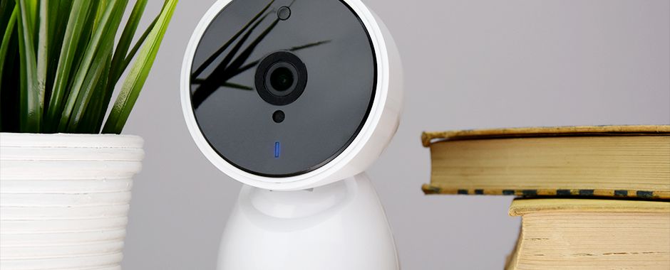 spotcam-hd-eva-features