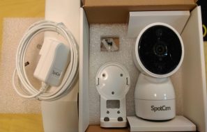 spotcam-hd-eva-unmatched-cloud-based-wi-fi-home-monitoring-camera