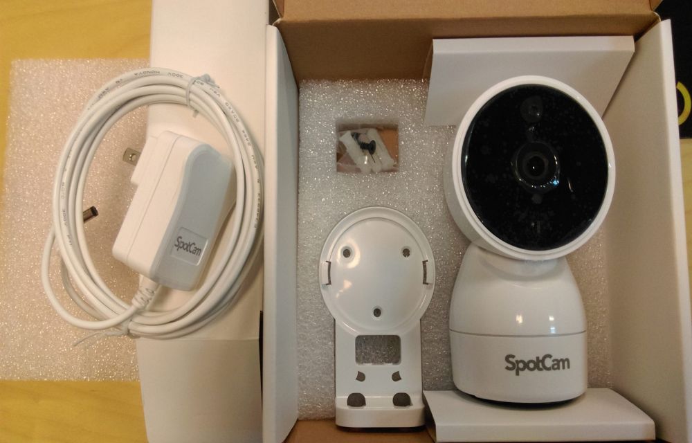 spotcam-hd-eva-unmatched-cloud-based-wi-fi-home-monitoring-camera