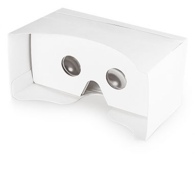 T1 Plus Kratos VR free