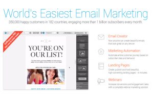the-all-in-one-email-marketing-solution-getresponse
