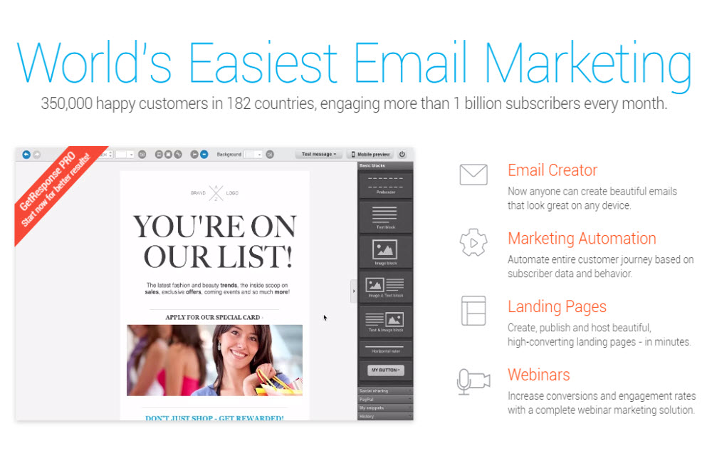 the-all-in-one-email-marketing-solution-getresponse