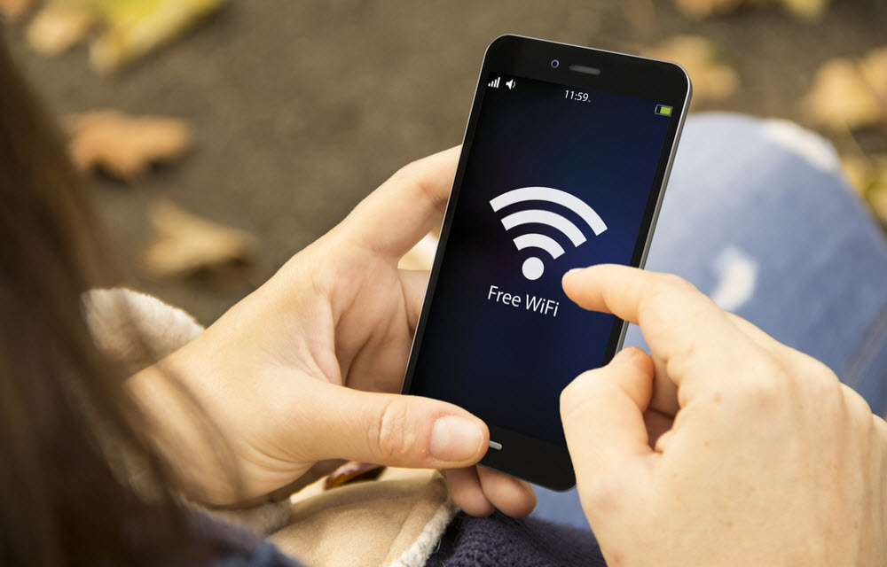 top-5-apps-to-fix-wifi-connection-problems-on-your-android