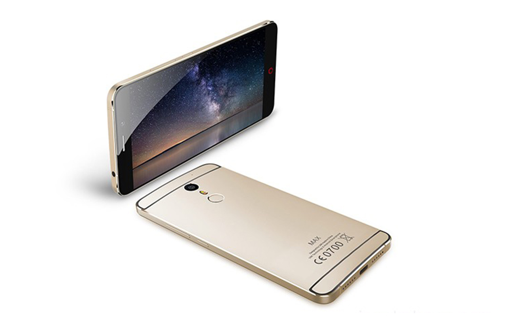 Umi max performance and connectivity umi-max-performance-and-connectivity