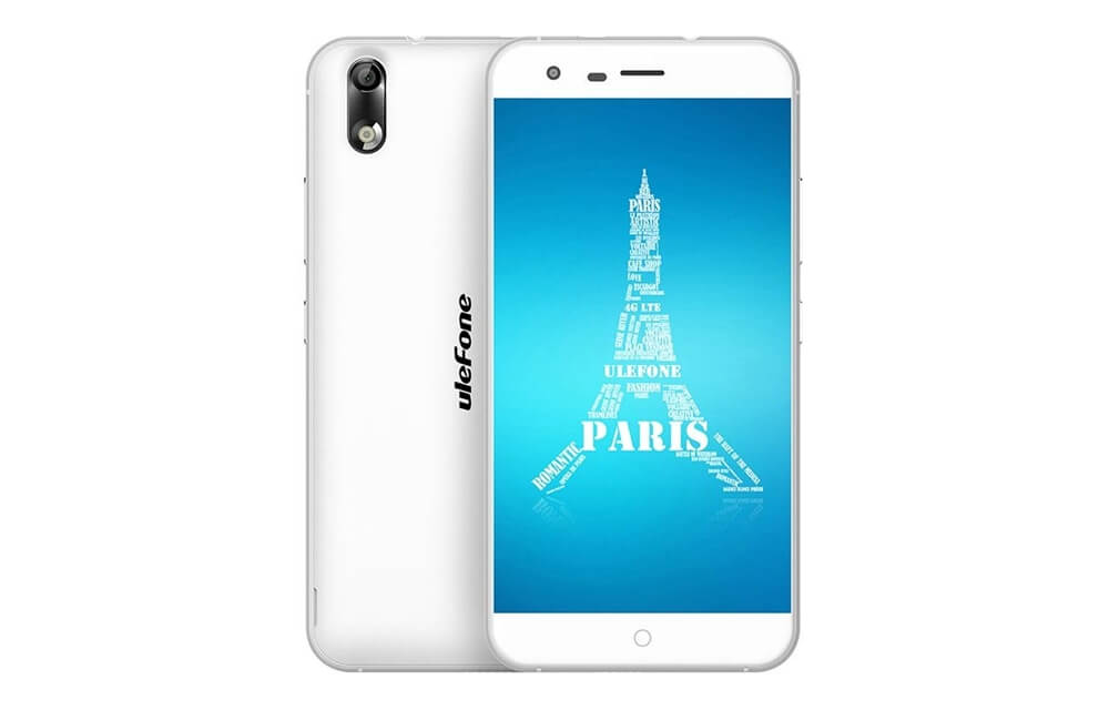 ulefone-paris-lite-specs-price-release-review-camera-features-pros-and-cons