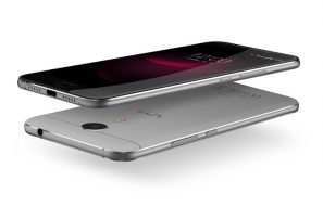 umi-plus-specs-price-release-review-camera-features-pros-and-cons