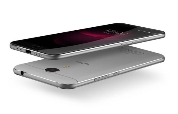 umi-plus-specs-price-release-review-camera-features-pros-and-cons