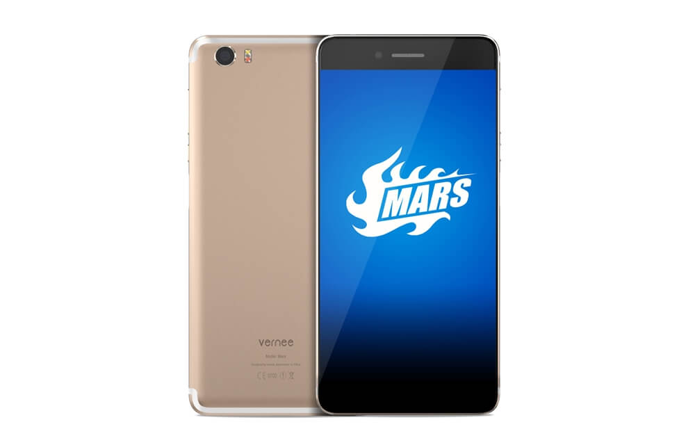 vernee-mars-specs-price-release-review-camera-features-pros-and-cons