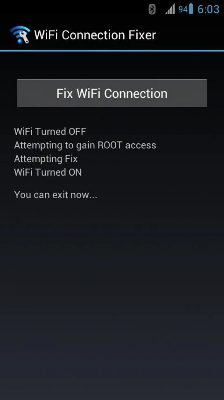 wifi-connection-fixer-root