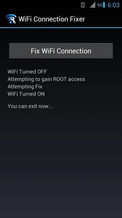 wifi-connection-fixer-root