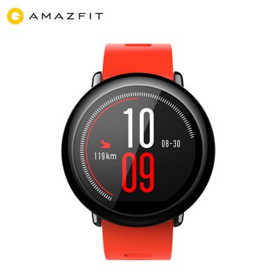 xiaomi-amazfit-features