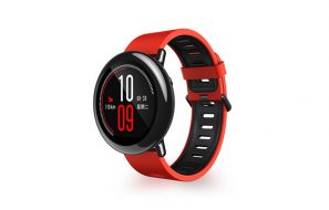 xiaomi-amazfit-review