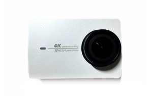 yi-ii-4k-sports-action-camera-review