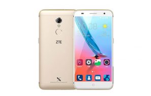 zte-small-fresh-4-specs-price-release-review-camera-features-pros-and-cons