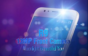 inew-pandora-r9-smartphone-is-a-straight-competitor-to-oppo-r9