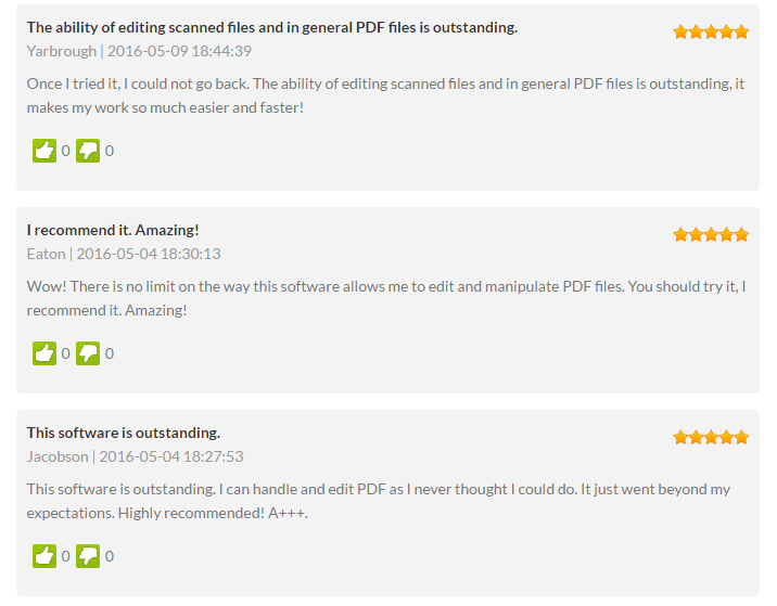 iskysfot-pdf-editor-for-mac-user-reviews-2