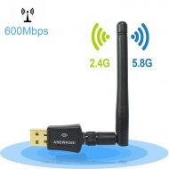 anewkodi-wireless-antenna-network-lan-card-1