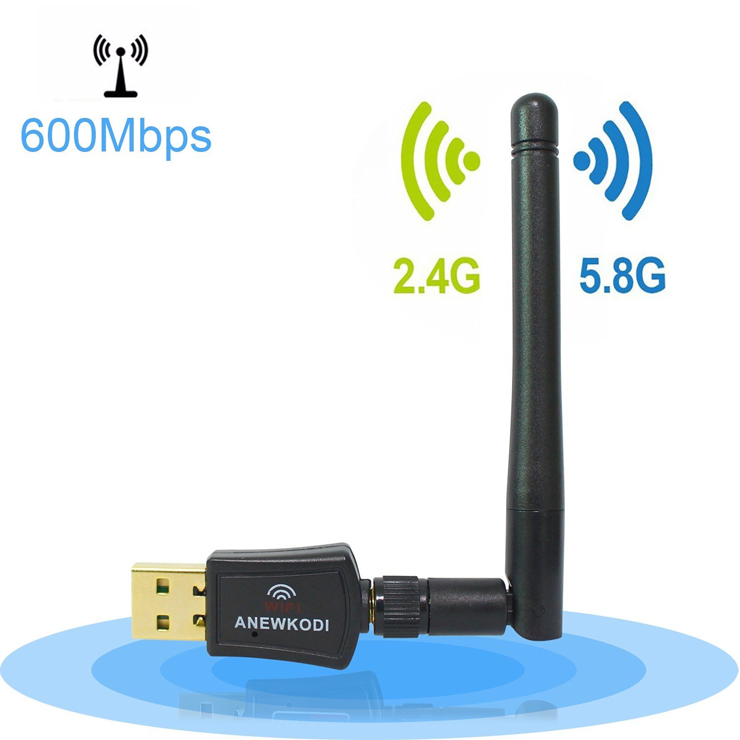 anewkodi-wireless-antenna-network-lan-card-1