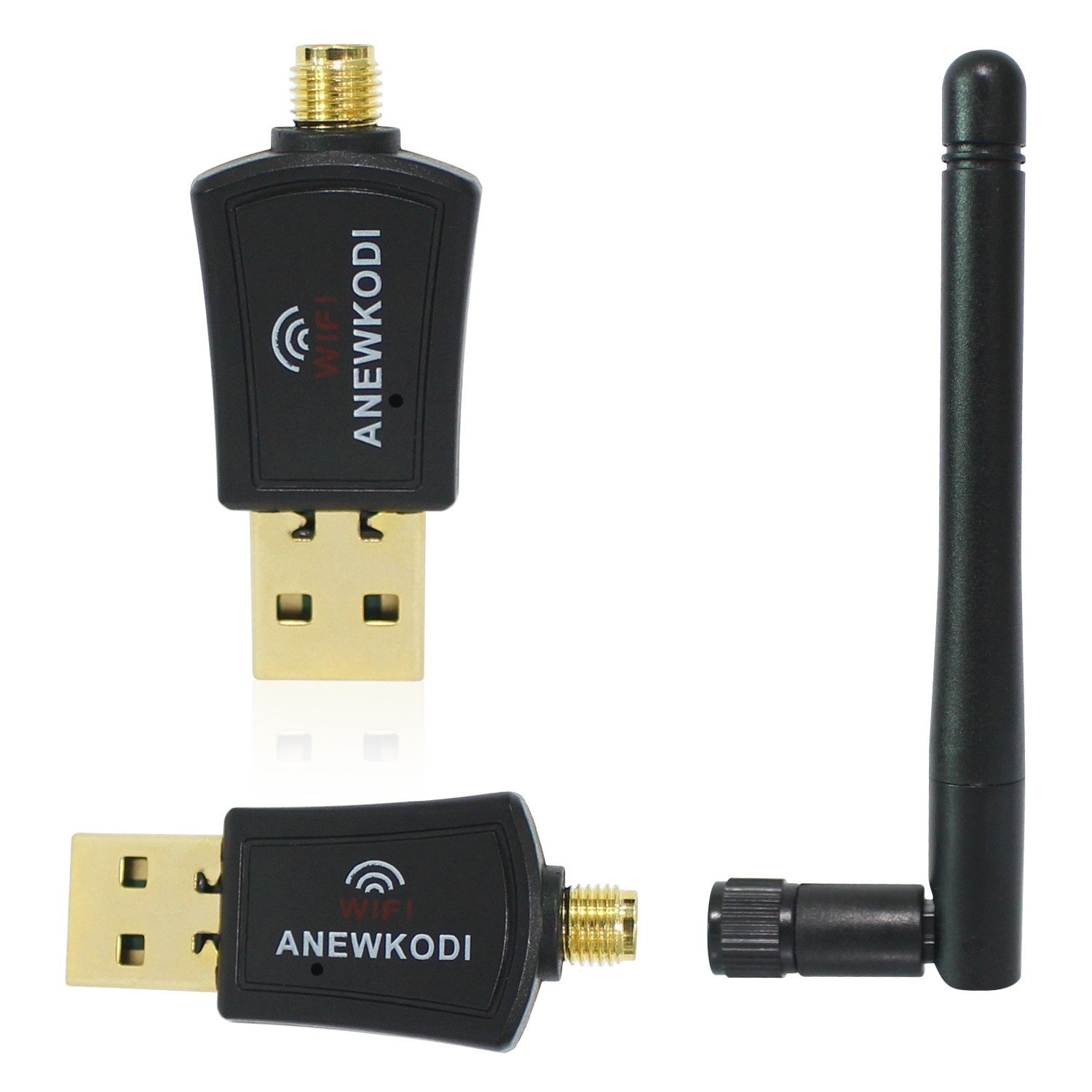 anewkodi-wireless-antenna-network-lan-card-review-3